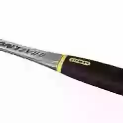 FatMax Anti-Vibe Ball Pein Hammers